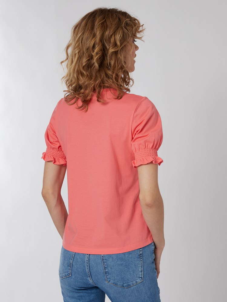Erica topp 7249470_MNU-MELL-S22-Modell-Back_chn=vic_9459_Erica topp MNU 7249470.jpg_Back||Back