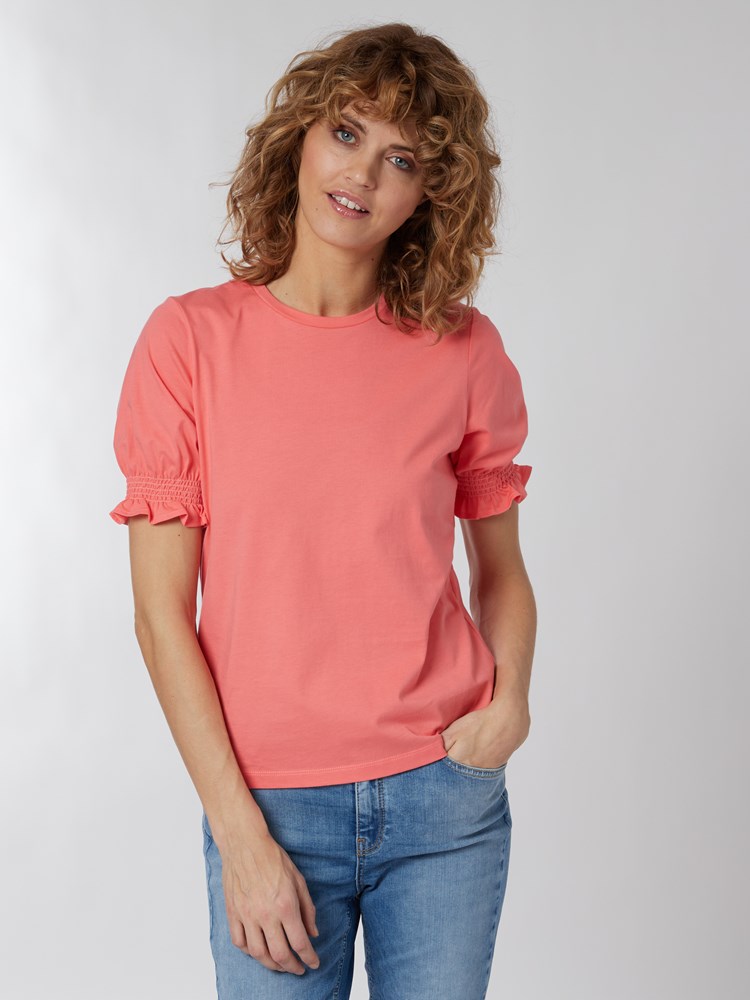Erica topp 7249470_MNU-MELL-S22-Modell-Front_chn=vic_9577_Erica topp MNU 7249470.jpg_Front||Front