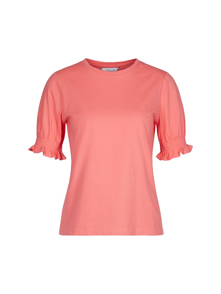 Erica topp 7249470_MNU-MELL-S22-Modell-Right_chn=vic_8414_Erica topp MNU 7249470.jpg_Right||Right