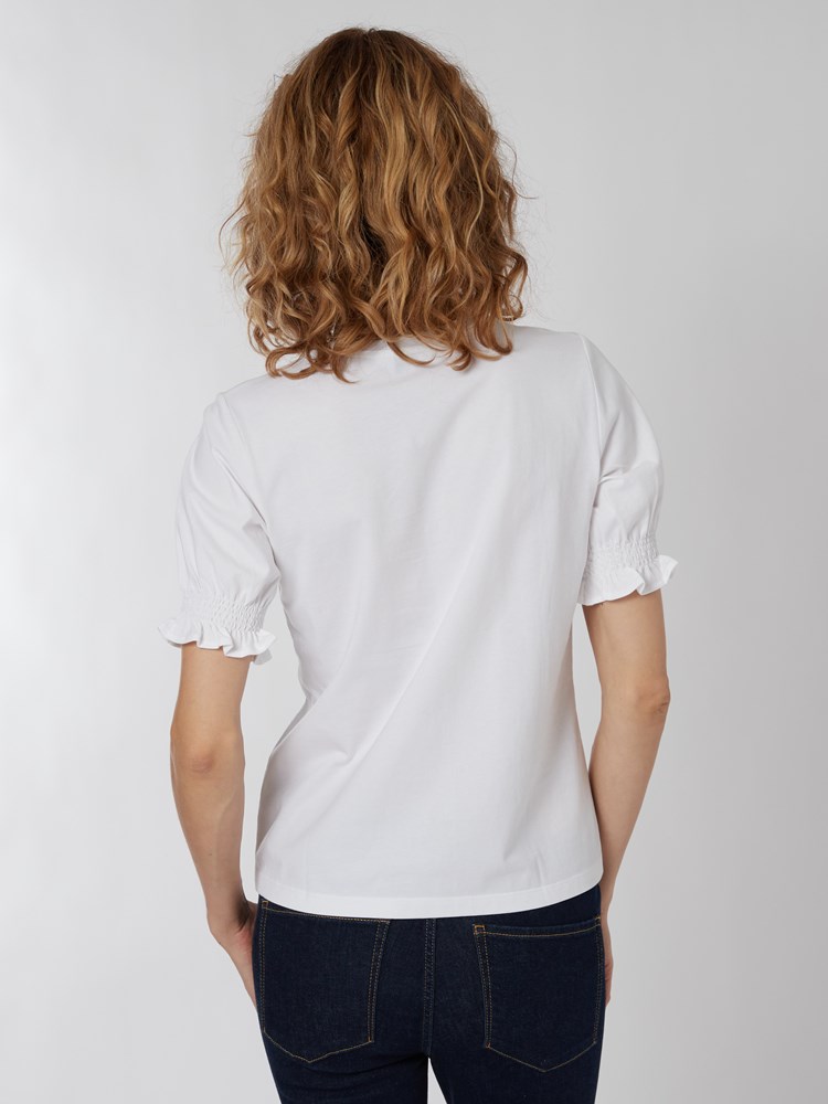 Erica topp 7249470_O68-MELL-S22-Modell-Back_chn=vic_2692_Erica topp O68 7249470.jpg_Back||Back
