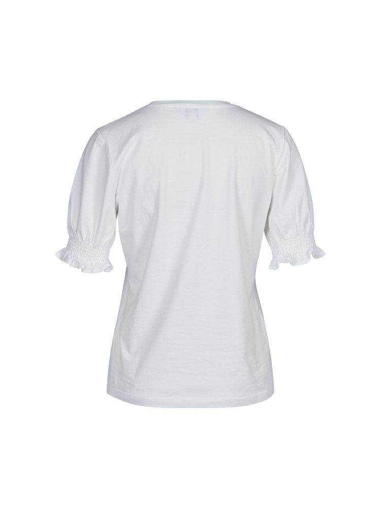 Erica topp 7249470_O68-MELL-S22-Modell-Right_chn=vic_6929_Erica topp O68 7249470.jpg_Right||Right