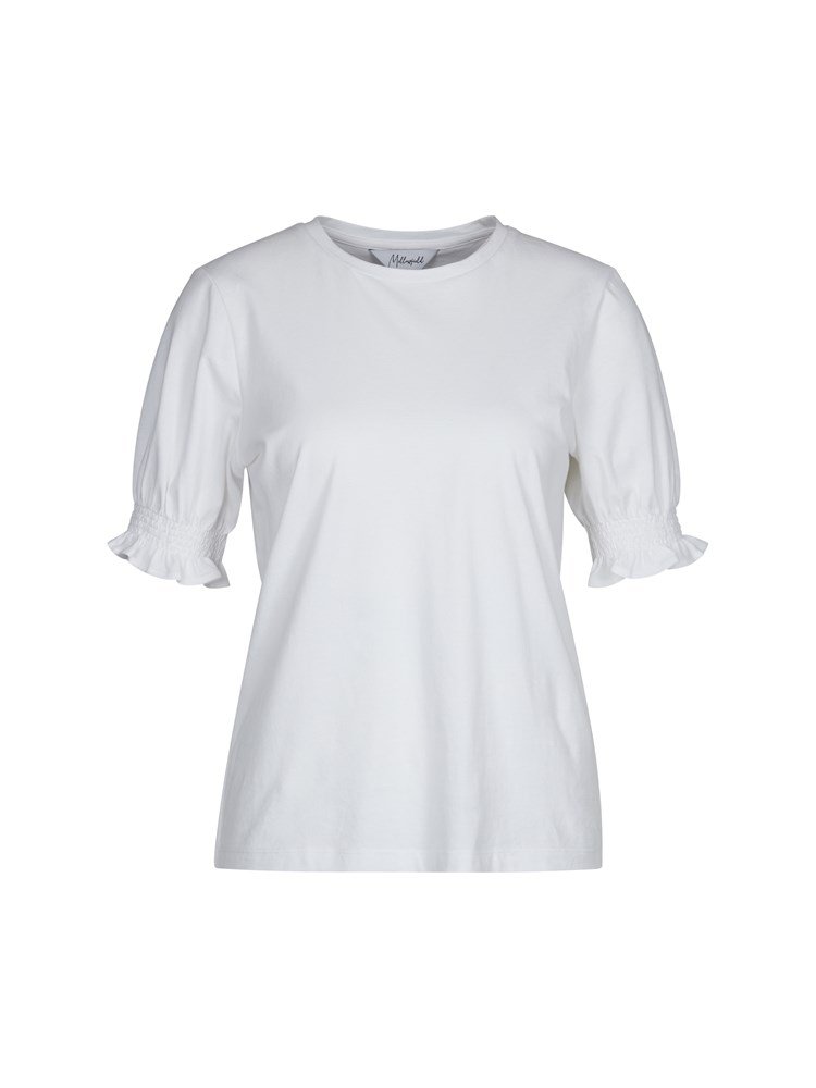 Erica topp 7249470_O68-MELL-S22-Modell-Right_chn=vic_9216_Erica topp O68 7249470.jpg_Right||Right