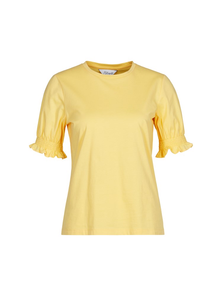 Erica topp 7249470_Q0F-MELL-S22-Modell-Right_chn=vic_4953_Erica topp Q0F 7249470.jpg_Right||Right
