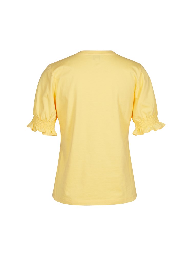 Erica topp 7249470_Q0F-MELL-S22-Modell-Right_chn=vic_9932_Erica topp Q0F 7249470.jpg_Right||Right