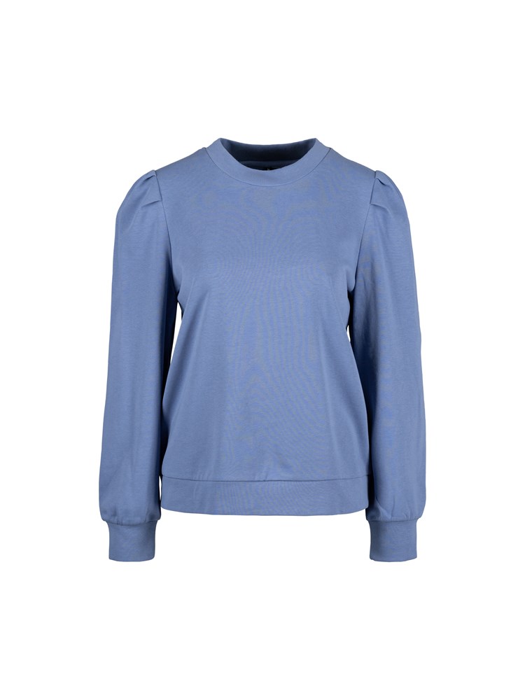 Tilde genser 7249479_ECE-MELL-S22-Modell-Front_chn=vic_66050_Tilde genser ECE 7249479.jpg_Front||Front