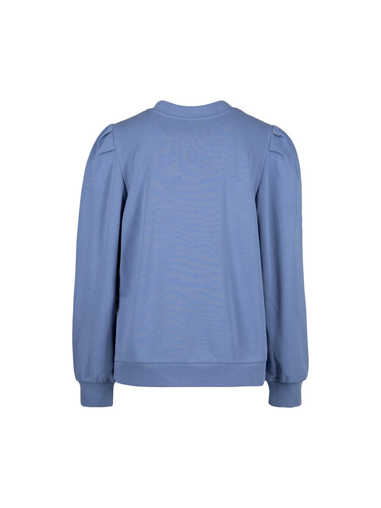 Tilde genser 7249479_ECE-MELL-S22-Modell-Front_chn=vic_81953_Tilde genser ECE 7249479.jpg_Front||Front