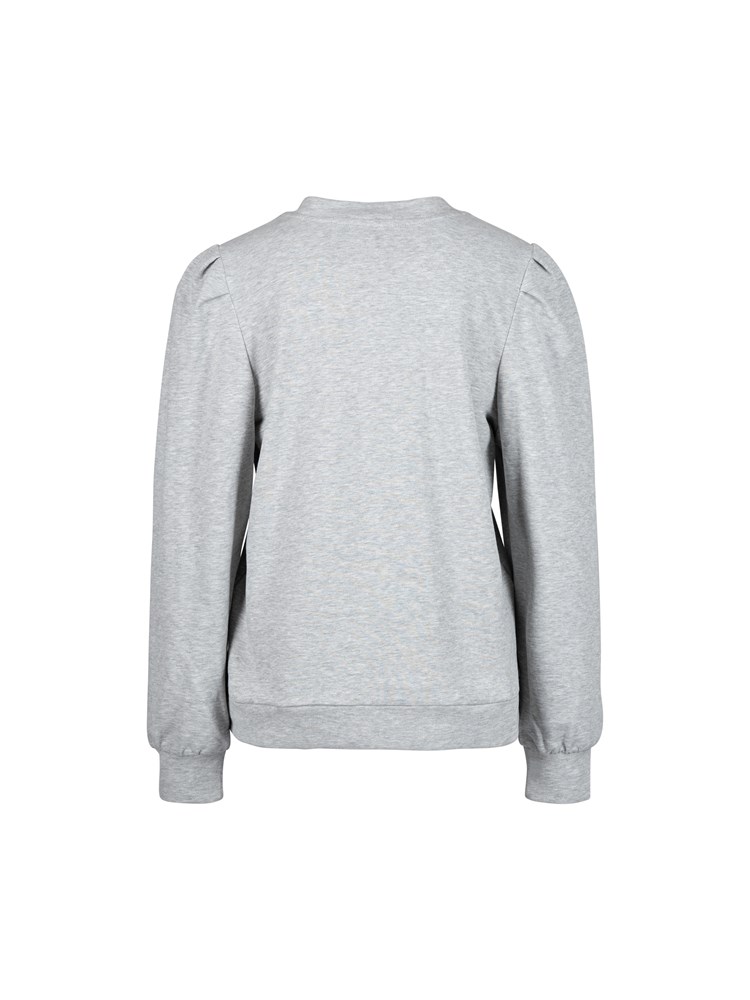 Tilde genser 7249479_IEI-MELL-S22-Modell-Front_chn=vic_16484_Tilde genser IEI 7249479.jpg_Front||Front