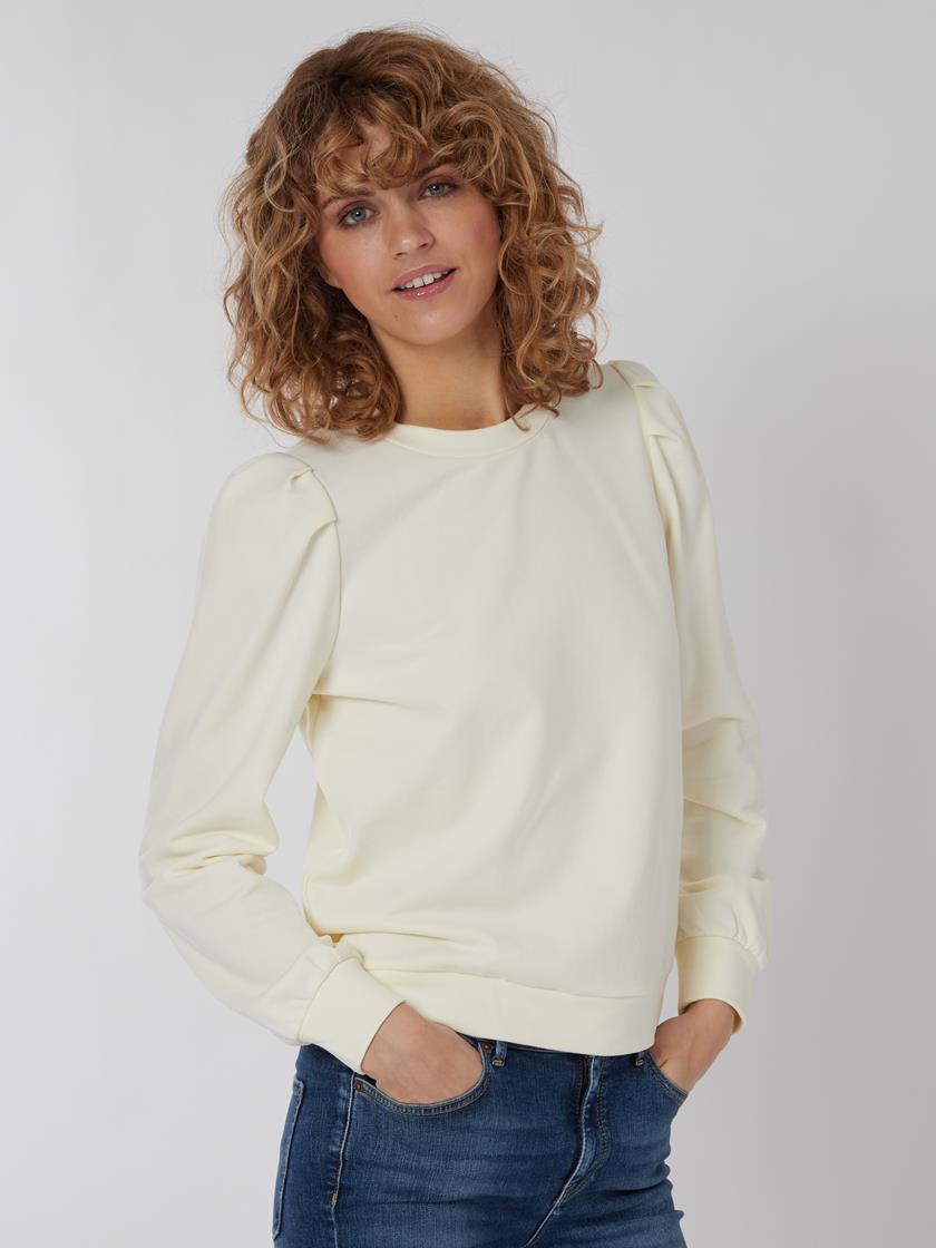 Tilde genser O79