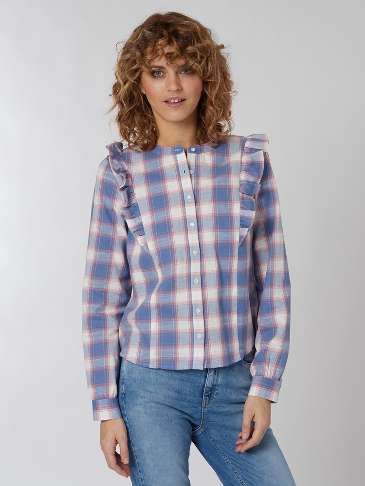 Sabina bluse 724948507936 31_Sabina bluse O79 7249485.jpg_