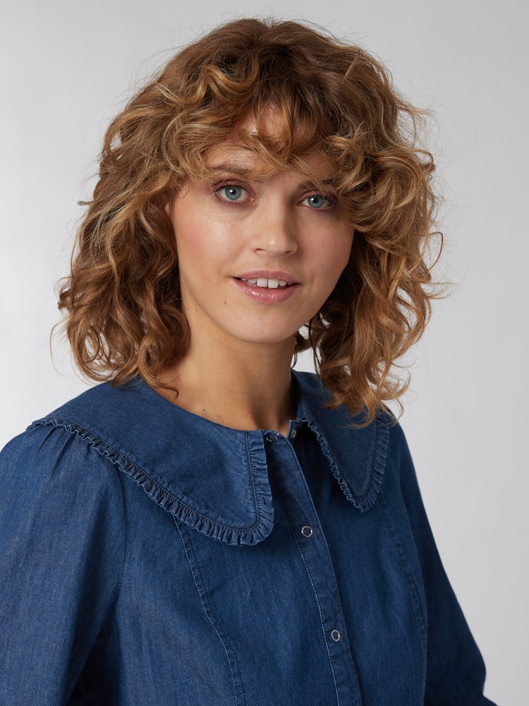Belle bluse 7249486 51_ECL_Belle bluse ECL_Belle bluse ECL 7249486.jpg_