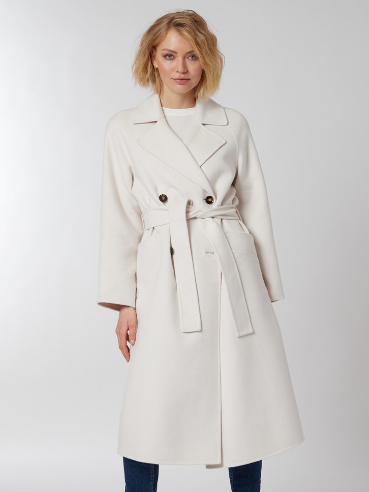 Aida kåpe 7249520_I2O-DONNA-S22-Modell-Front_chn=vic_5445_Aida kåpe I2O_Aida kåpe I2O 7249520.jpg_Front||Front