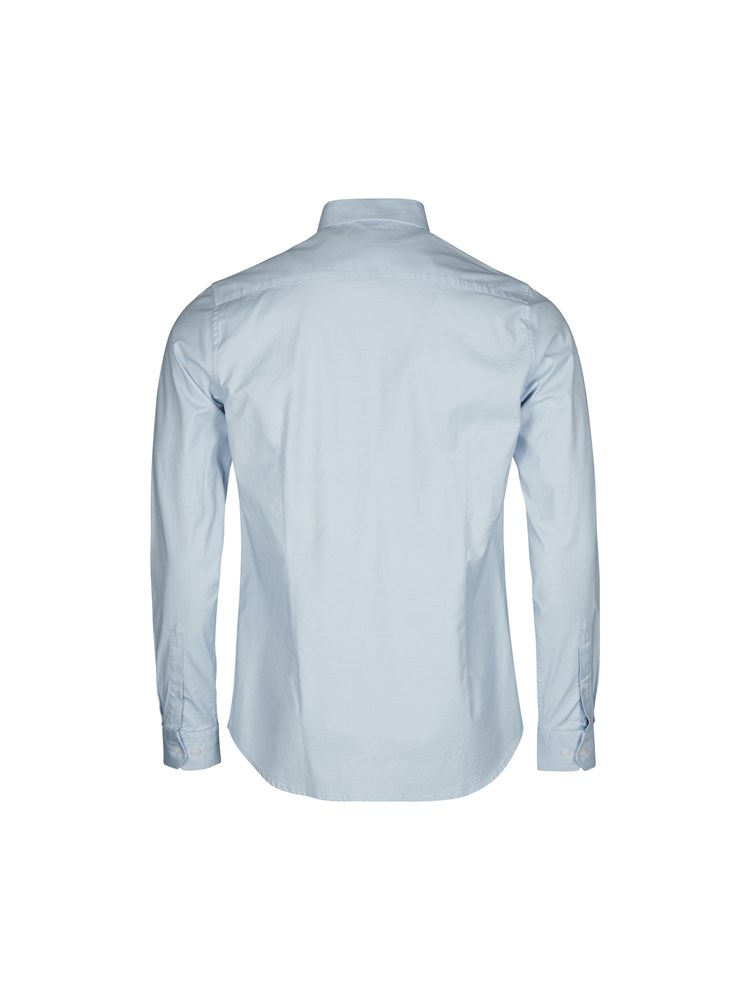 Logan skjorte 7249529_EO1-VESB-S22-Modell-Right_chn=vic_2995_Logan skjorte EO1 7249529.jpg_Right||Right