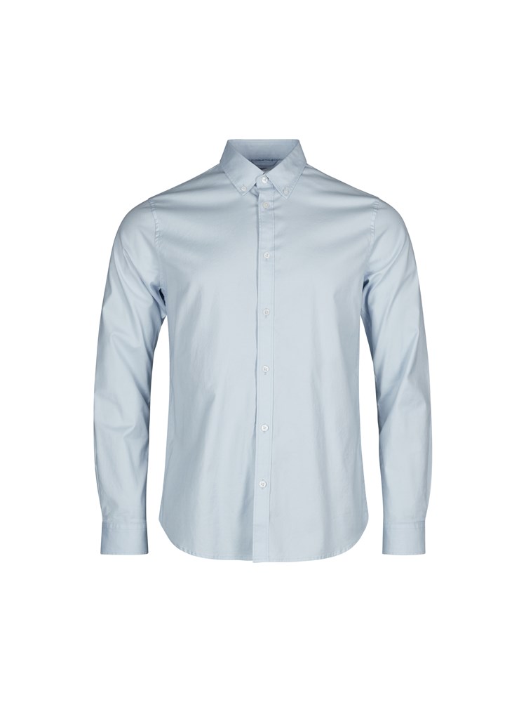 Logan skjorte 7249529_EO1-VESB-S22-Modell-Right_chn=vic_3253_Logan skjorte EO1 7249529.jpg_Right||Right