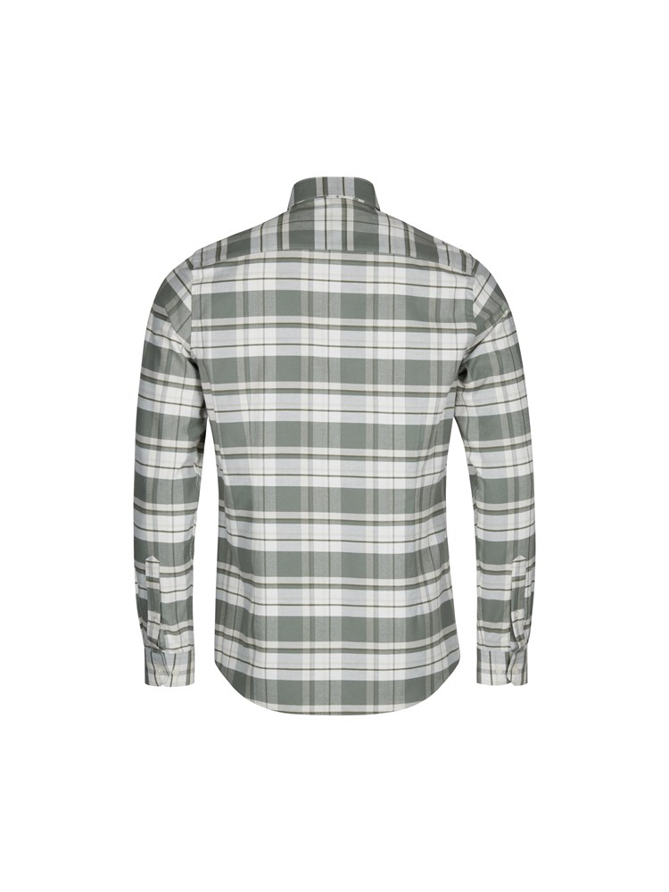 Andrew rutet skjorte 7249530_GMG-VESB-S22-Modell-Right_chn=vic_4492.jpg_Right||Right