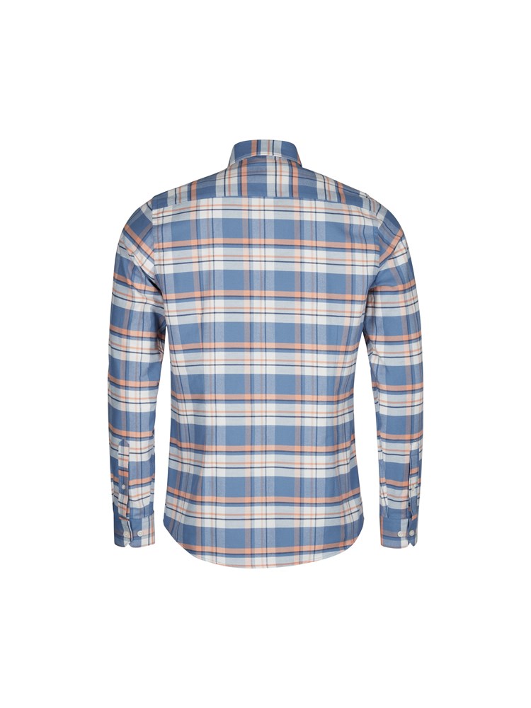 Andrew rutet skjorte 7249530_MMR-VESB-S22-Modell-Right_chn=vic_1672.jpg_Right||Right