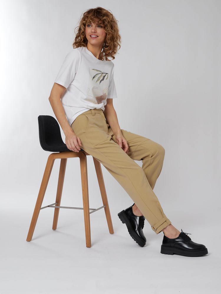 Mathilda bukse 7249531_GFY-BLU-S22-Modell-Left_chn=vic_8963_Mathilda bukse GFY 7249531.jpg_Left||Left