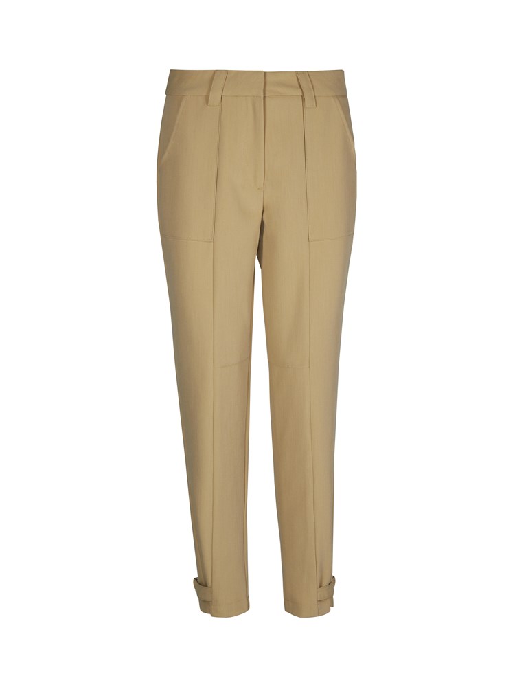 Mathilda bukse 7249531_GFY-BLU-S22-Modell-Right_chn=vic_5183_Mathilda bukse GFY 7249531.jpg_Right||Right