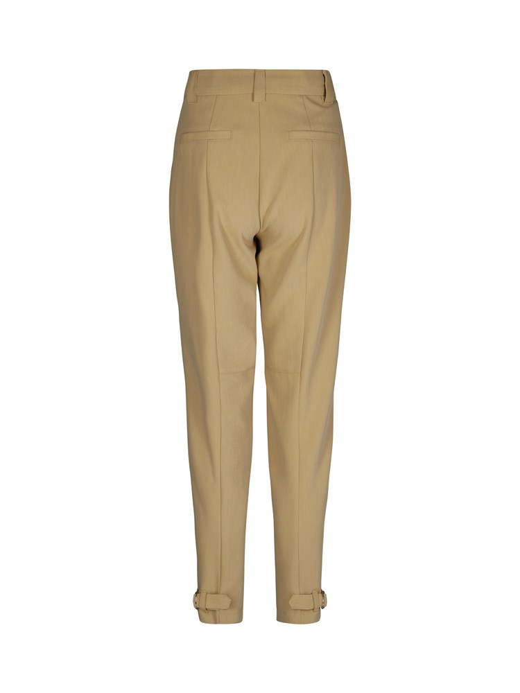Mathilda bukse 7249531_GFY-BLU-S22-Modell-Right_chn=vic_8218_Mathilda bukse GFY 7249531.jpg_Right||Right