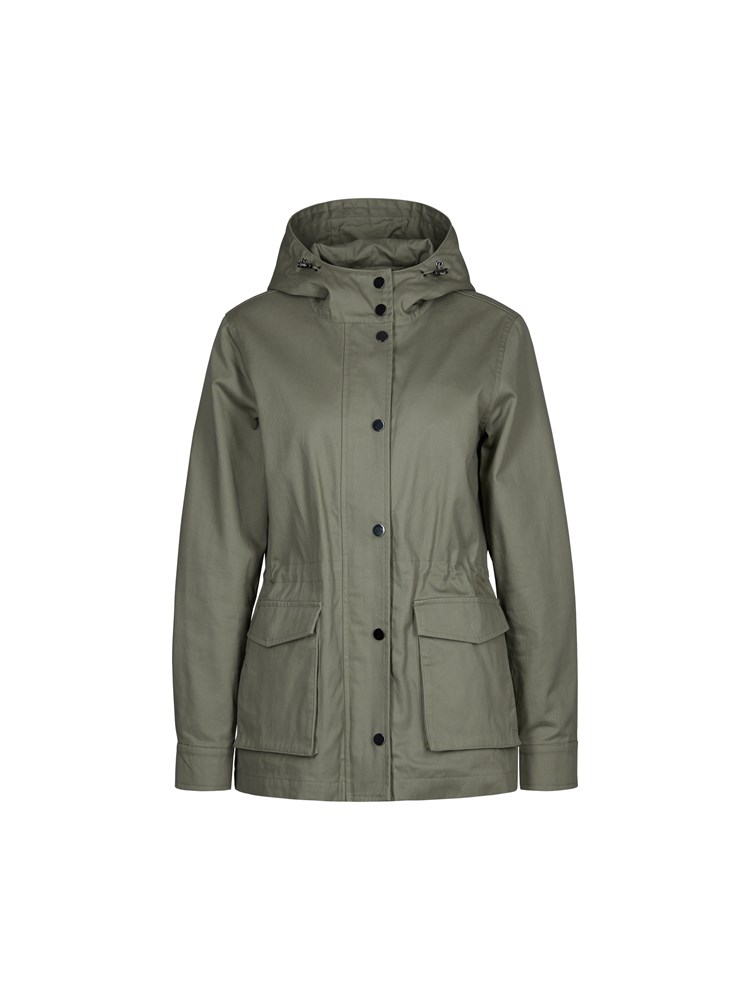 Valeria jakke 7249538_I5Z-MELL-S22-Modell-Right_chn=vic_1819_Valeria jakke I5Z 7249538.jpg_Right||Right