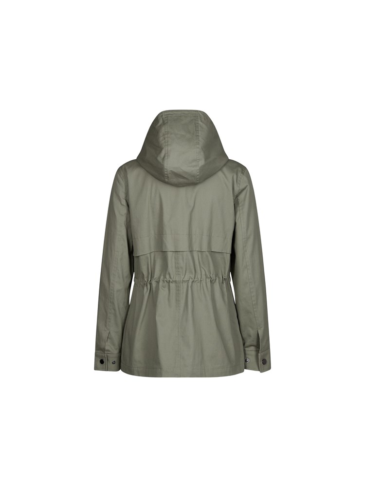 Valeria jakke 7249538_I5Z-MELL-S22-Modell-Right_chn=vic_3504_Valeria jakke I5Z 7249538.jpg_Right||Right