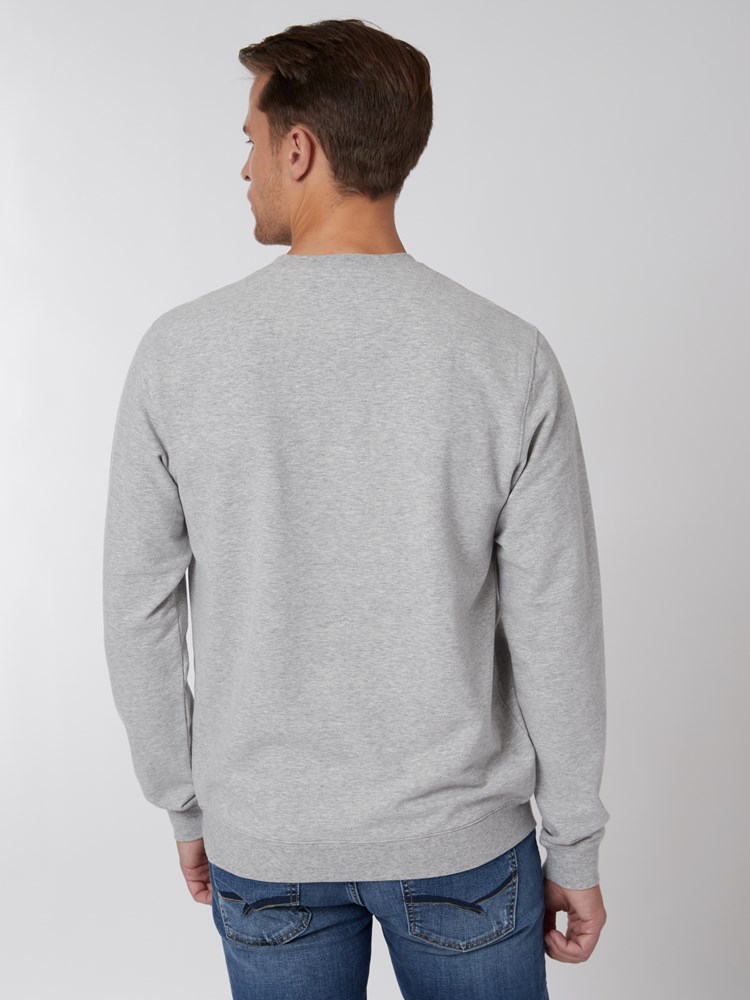 Christian genser 7249541_IEU-VESB-S22-Modell-Back_chn=vic_4780.jpg_Back||Back