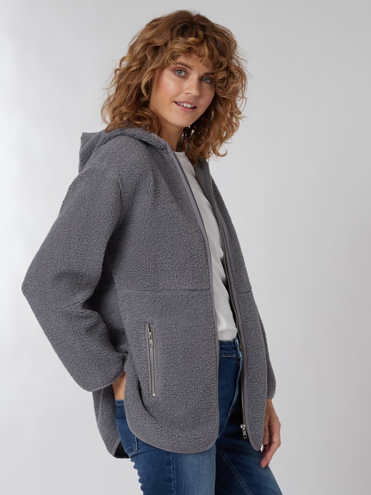 Shauna jakke 7249544_IFI-MELL-S22-Modell-Front_chn=vic_1443_Shauna jakke IFI.jpg_Front||Front