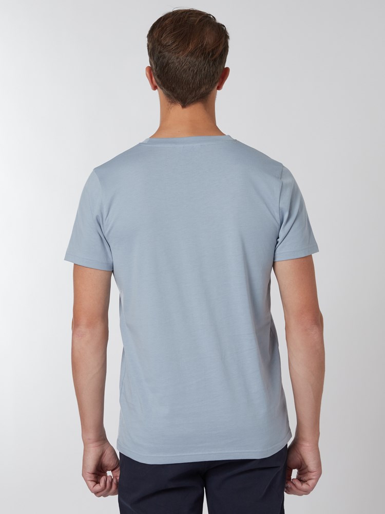 Ryan t-skjorte 7249554_EAT-VESB-S22-Modell-Back_chn=vic_8353.jpg_Back