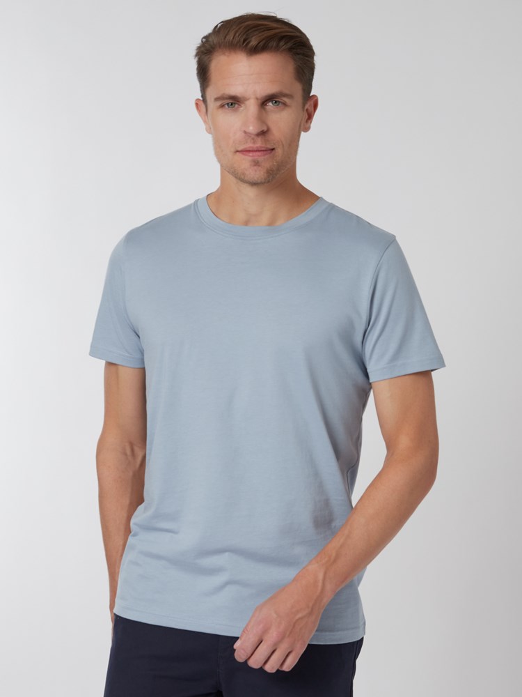 Ryan t-skjorte 7249554_EAT-VESB-S22-Modell-Front_chn=vic_4378.jpg_Front
