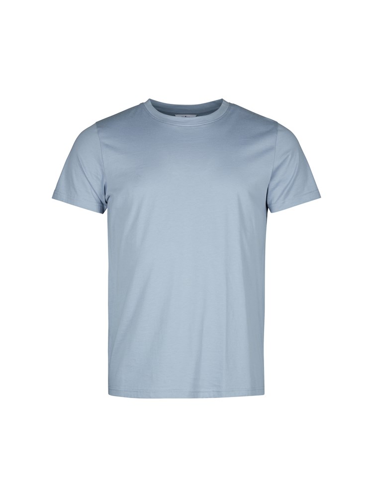 Ryan t-skjorte 7249554_EAT-VESB-S22-Modell-Right_chn=vic_1706.jpg_Right