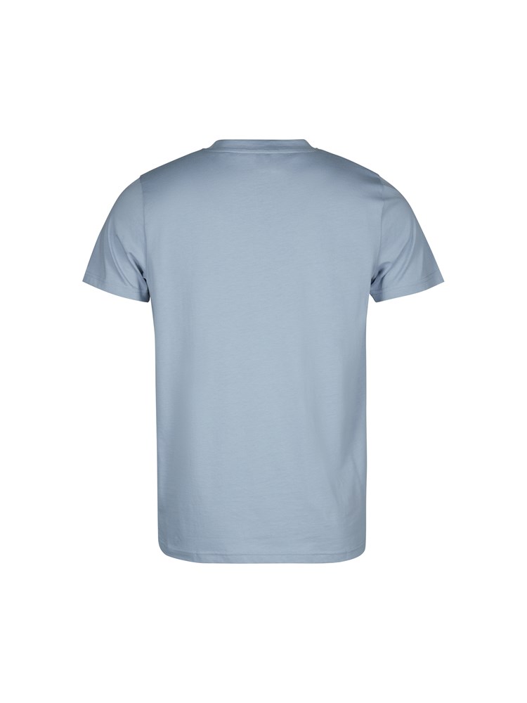 Ryan t-skjorte 7249554_EAT-VESB-S22-Modell-Right_chn=vic_6857.jpg_Right