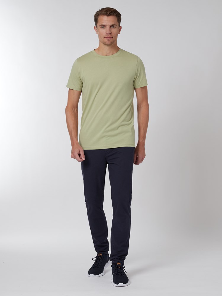 Ryan t-skjorte 7249554_GHC-VESB-S22-details_chn=vic_9118.jpg_