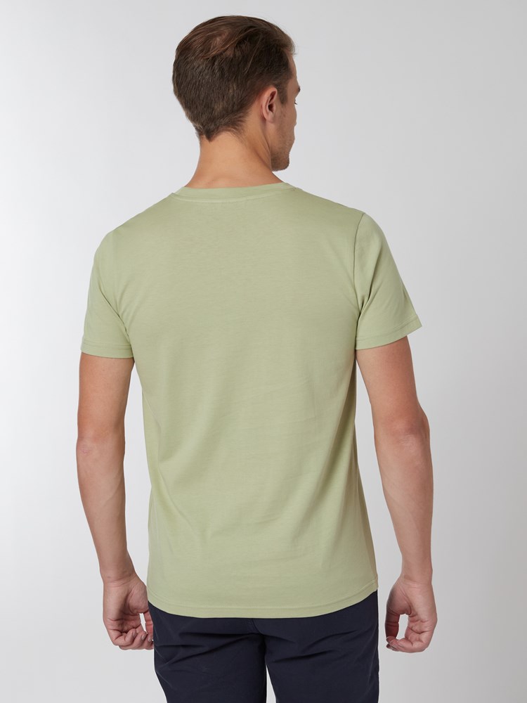 Ryan t-skjorte 7249554_GHC-VESB-S22-Modell-Back_chn=vic_5739.jpg_Back