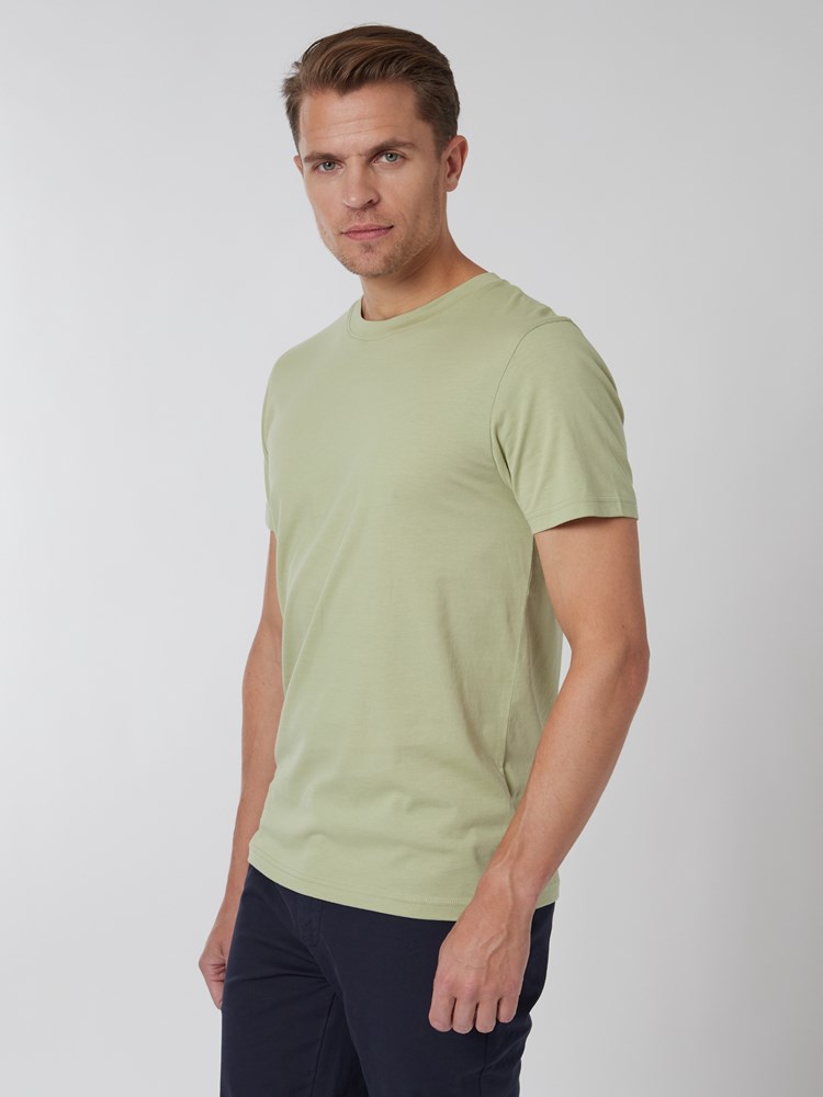 Ryan t-skjorte 7249554_GHC-VESB-S22-Modell-Front_chn=vic_2700.jpg_Front
