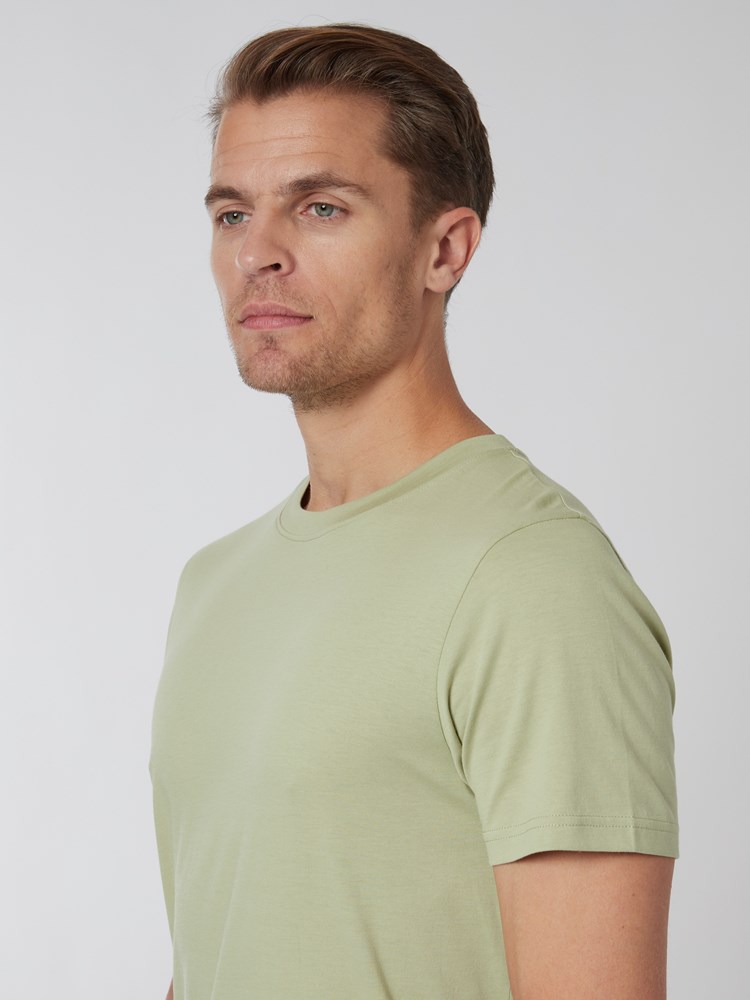 Ryan t-skjorte 7249554_GHC-VESB-S22-Modell-Right_chn=vic_3316.jpg_Right
