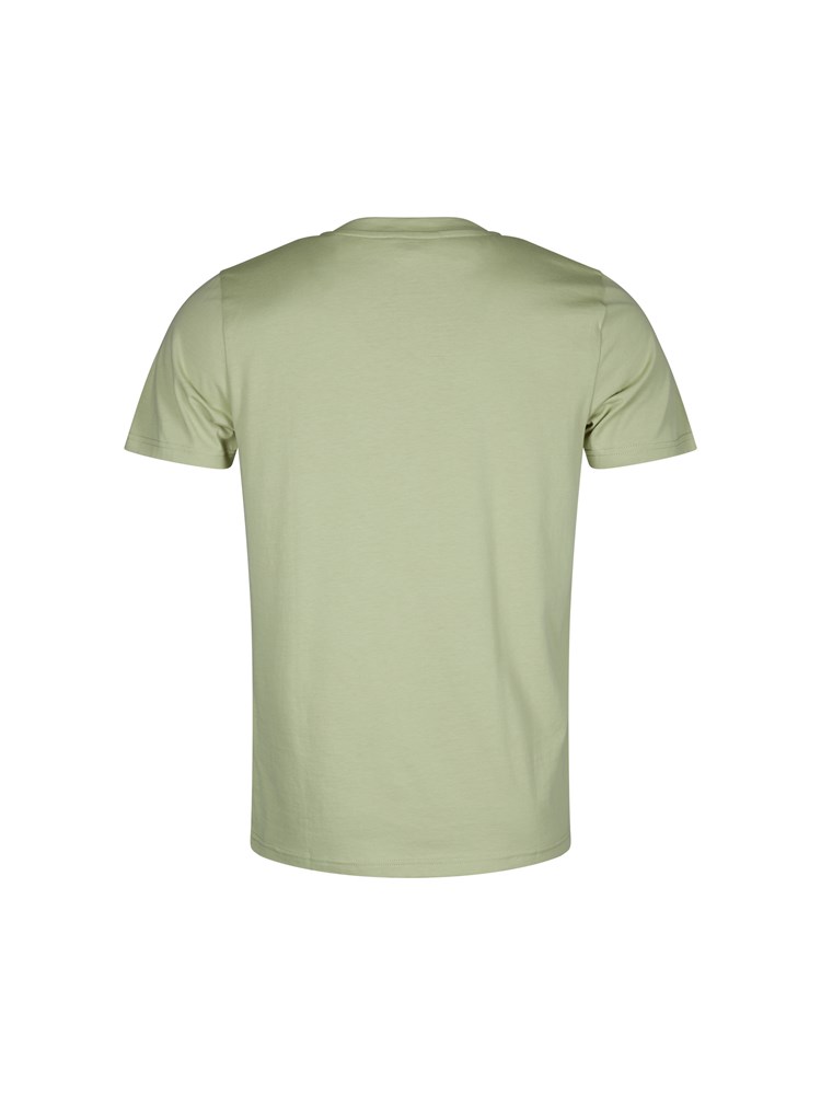 Ryan t-skjorte 7249554_GHC-VESB-S22-Modell-Right_chn=vic_4784.jpg_Right
