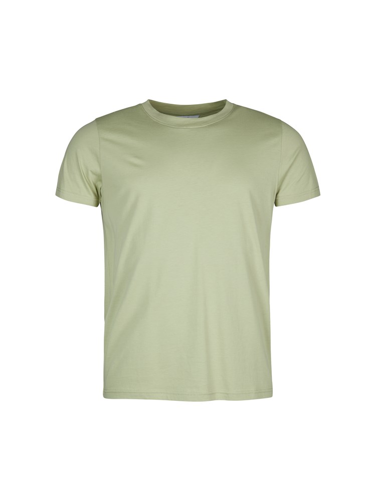 Ryan t-skjorte 7249554_GHC-VESB-S22-Modell-Right_chn=vic_927.jpg_Right