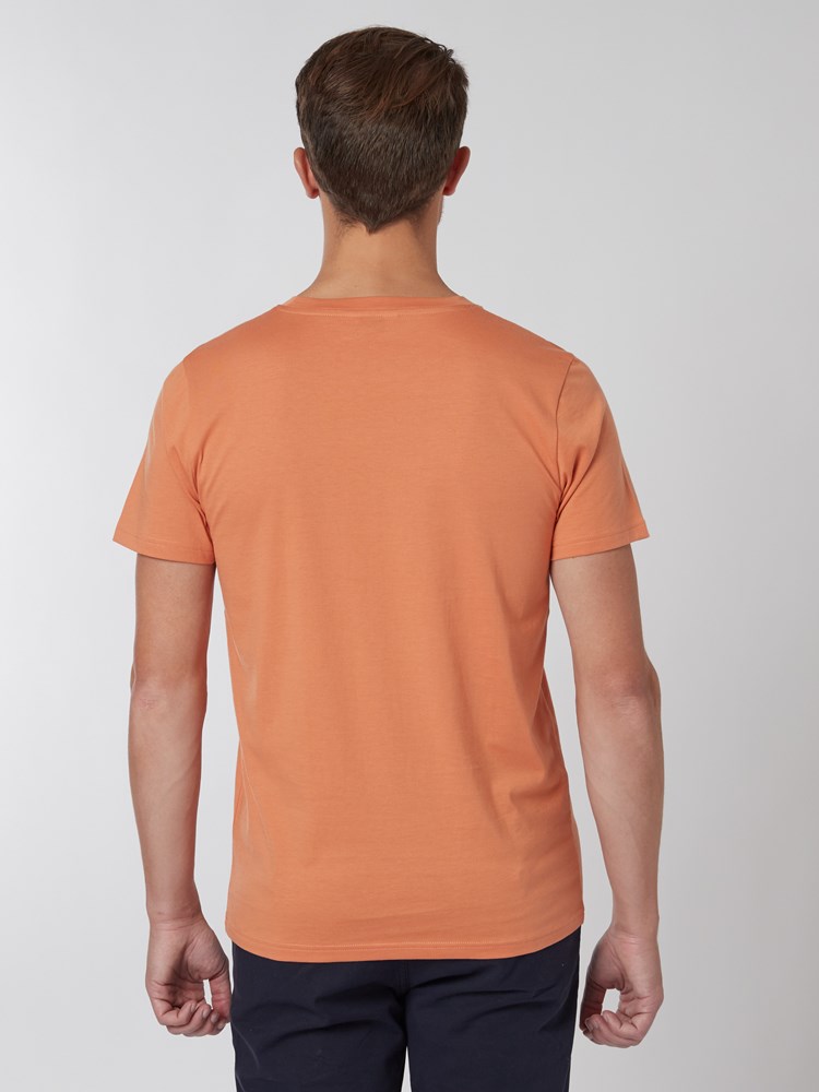 Ryan t-skjorte 7249554_MMR-VESB-S22-Modell-Back_chn=vic_5258.jpg_Back