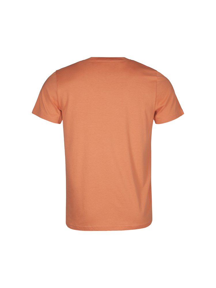 Ryan t-skjorte 7249554_MMR-VESB-S22-Modell-Right_chn=vic_1639.jpg_Right