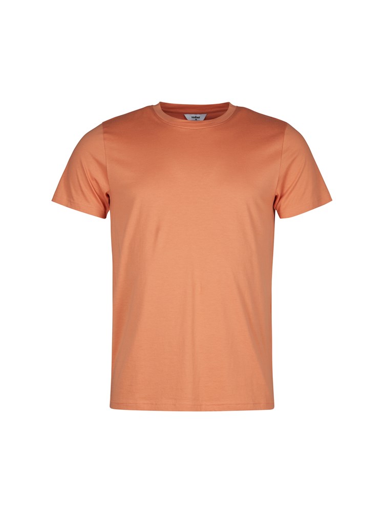 Ryan t-skjorte 7249554_MMR-VESB-S22-Modell-Right_chn=vic_4083.jpg_Right