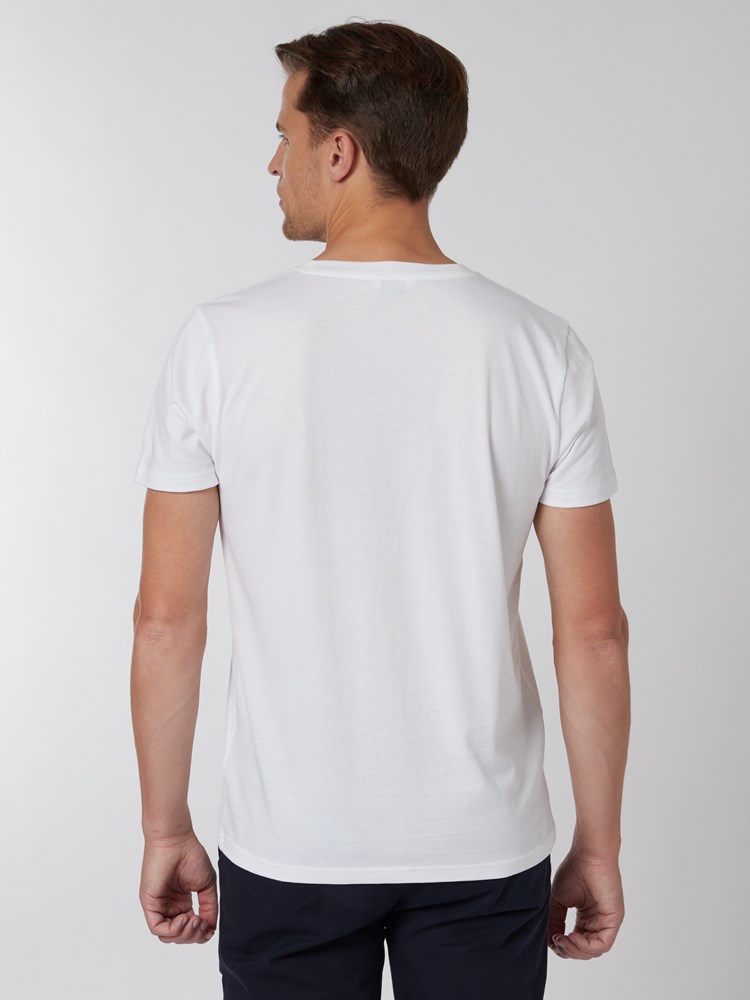 Ryan t-skjorte 7249554_O68-VESB-S22-Modell-Back_chn=vic_8337.jpg_Back