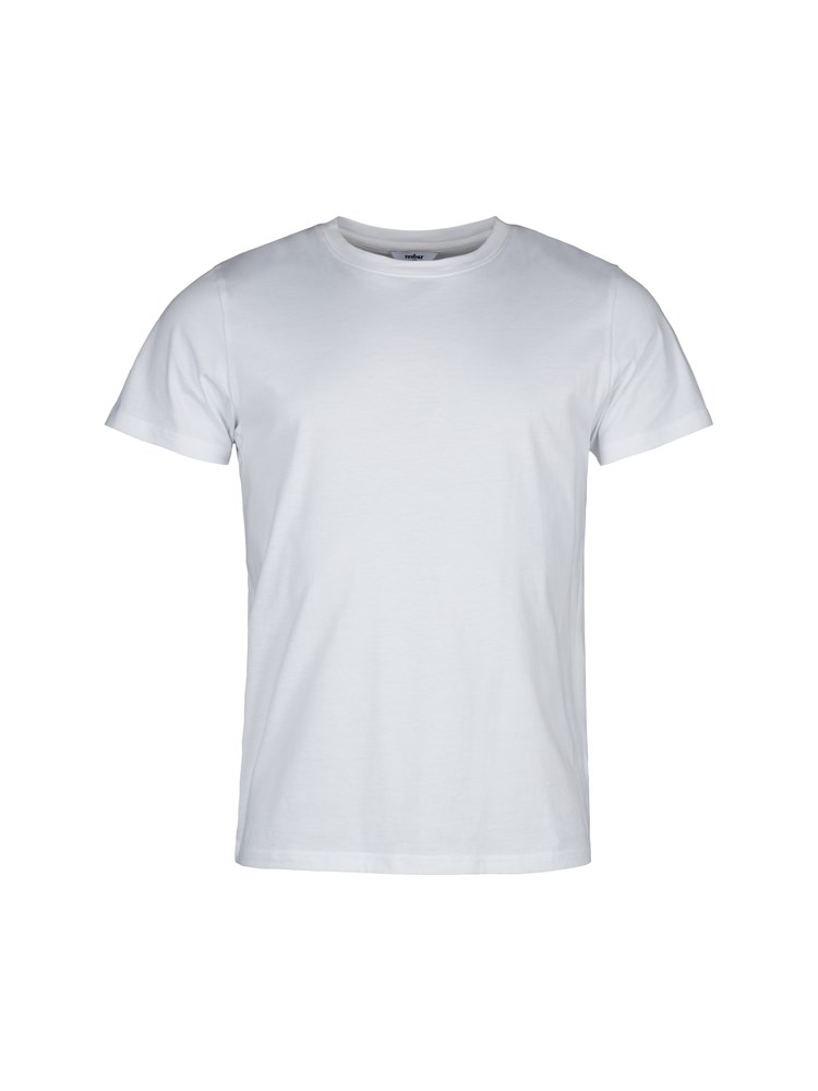Ryan t-skjorte 7249554_O68-VESB-S22-Modell-Right_chn=vic_6895.jpg_Right