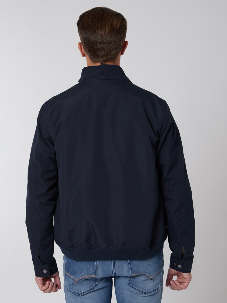 Cooper jakke 7249556_EM6-VESB-S22-Modell-Back_chn=vic_6586.jpg_Back||Back