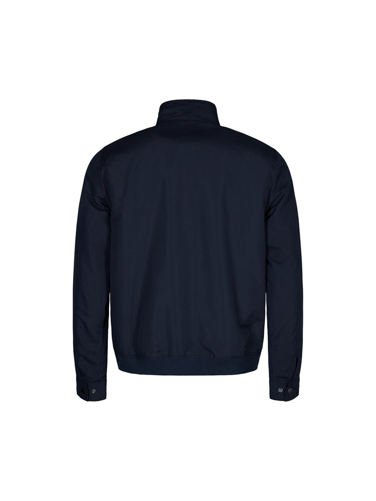 Cooper jakke 7249556_EM6-VESB-S22-Modell-Right_chn=vic_4353.jpg_Right||Right
