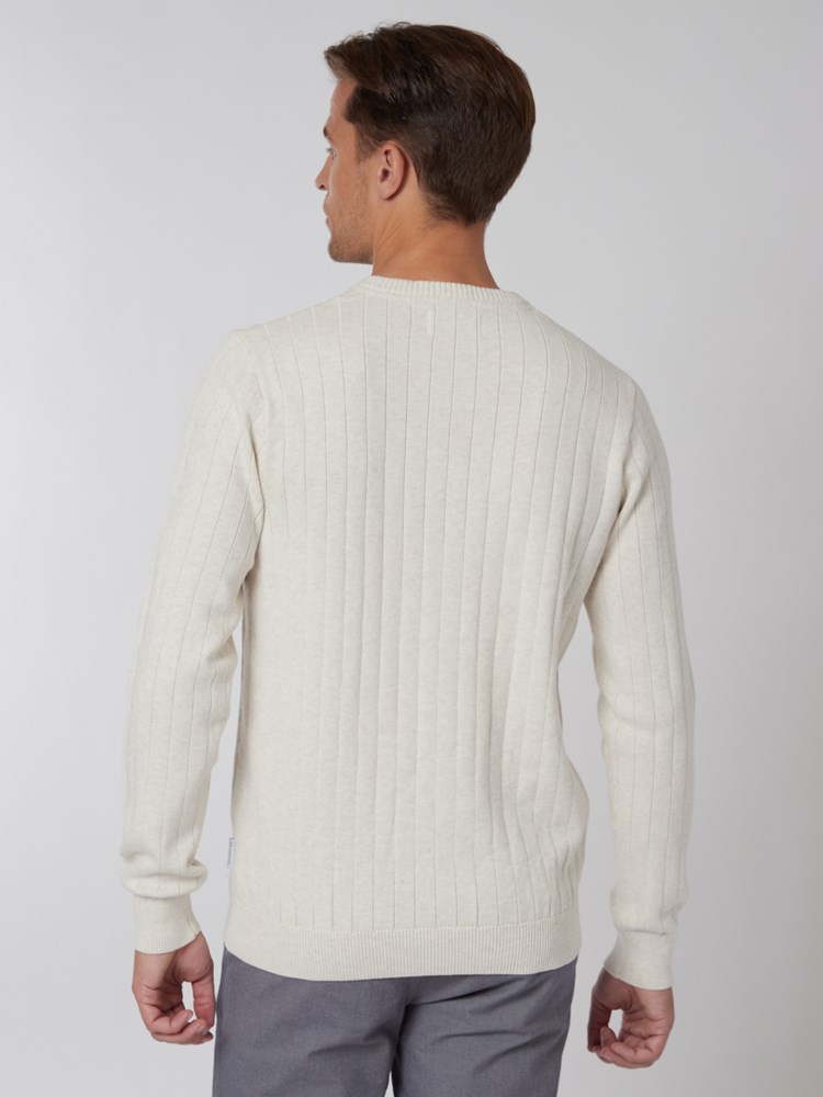 Caruso genser 7249559_O62-MRCAPUCHIN-S22-Modell-Back_chn=vic_8377_Caruso genser O62.jpg_Back||Back