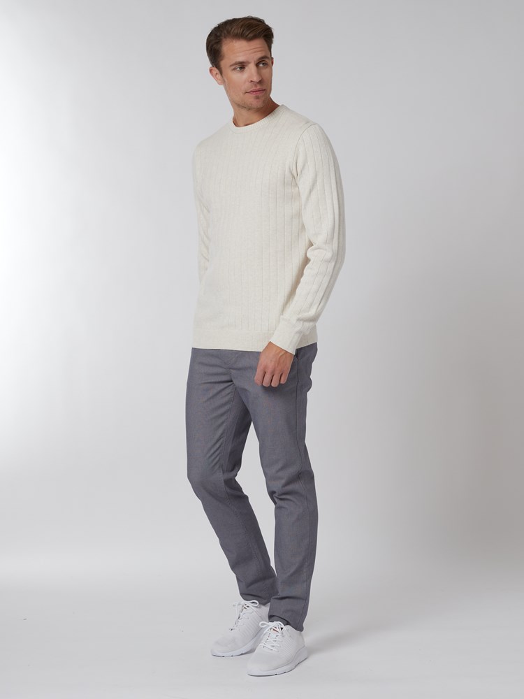 Caruso genser 7249559_O62-MRCAPUCHIN-S22-Modell-Front_chn=vic_7801_Caruso genser O62.jpg_Front||Front