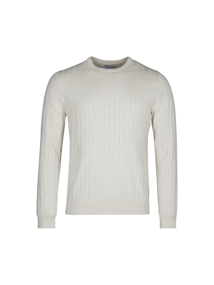 Caruso genser 7249559_O62-MRCAPUCHIN-S22-Modell-Right_chn=vic_1892_Caruso genser O62.jpg_Right||Right