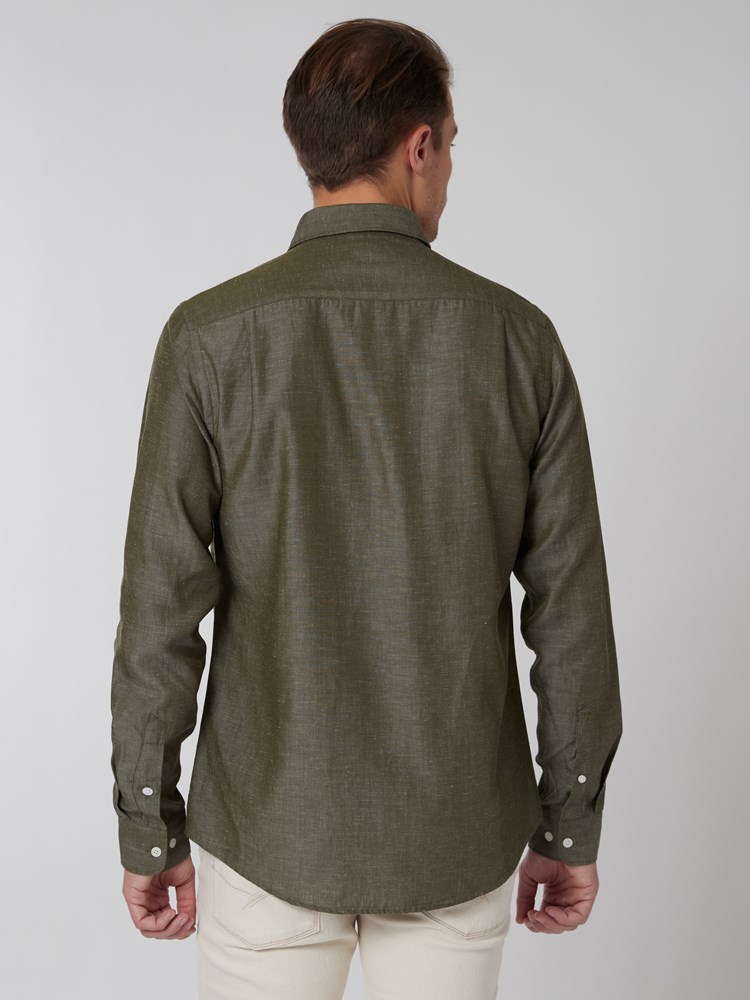 Luca skjorte 7249564_GPB-MRCAPUCHIN-S22-Modell-Back_chn=vic_412_Luca skjorte GPB.jpg_Back||Back
