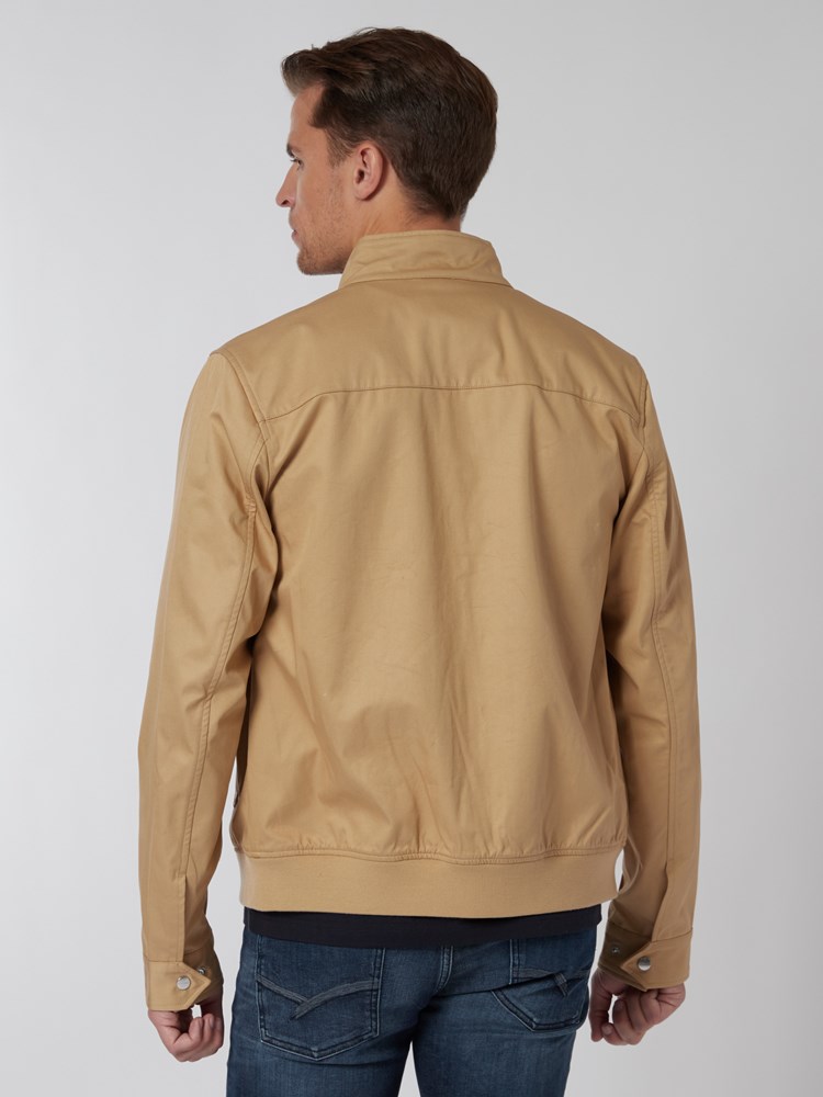 Valentino jakke 7249571_AAO-MRCAPUCHIN-S22-Modell-Back_chn=vic_2655_Valentino jakke AAO.jpg_Back||Back