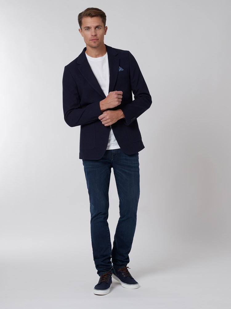 Charles blazer 7249591_EM6-VESB-S22-details_chn=vic_458.jpg_