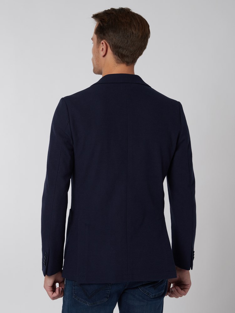 Charles blazer 7249591_EM6-VESB-S22-Modell-Back_chn=vic_8374.jpg_Back||Back